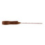 1-1/4" x 6" Copper Epoxy Coated Natick Hanger