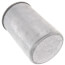 80/5 MFD Round Run Capacitor (440/370V)