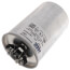 80/5 MFD Round Run Capacitor (440/370V)