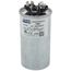 80/5 MFD Round Run Capacitor (440/370V)