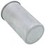 80/5 MFD Round Run Capacitor (440/370V)