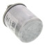 7.5 MFD Round Run Capacitor (440V)