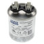 7.5 MFD Round Run Capacitor (440V)