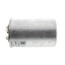 80/7.5 MFD Round Run Capacitor (440V)