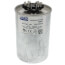 80/7.5 MFD Round Run Capacitor (440V)