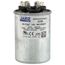 80/7.5 MFD Round Run Capacitor (440V)