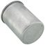 80/7.5 MFD Round Run Capacitor (440V)