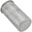 80/7.5 MFD Round Run Capacitor (440V)