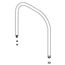 Hose Kit, K-1281828