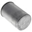 80/10 MFD Round Run Capacitor (440V)