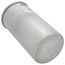 80/10 MFD Round Run Capacitor (440V)