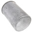 70/5 MFD Round Run Capacitor (440/370V)