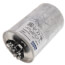 70/5 MFD Round Run Capacitor (440/370V)