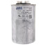 70/5 MFD Round Run Capacitor (440/370V)
