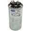 70/5 MFD Round Run Capacitor (440/370V)