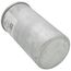 70/5 MFD Round Run Capacitor (440/370V)