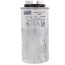 50/7.5 MFD Round Run Capacitor (370V)