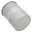 50/7.5 MFD Round Run Capacitor (370V)