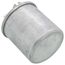 30/3 MFD Round Run Capacitor (440/370V)