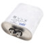 80 MFD Oval Run Capacitor (440/370V)