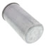 45/10 MFD Round Run Capacitor (440V)