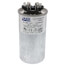 45/10 MFD Round Run Capacitor (440V)