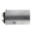 25/4 MFD Round Run Capacitor (370V)