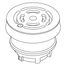 Piston Assembly, K-1287621