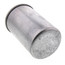 40/5 MFD Round Run Capacitor (370V)