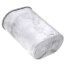 35/5 MFD Oval Run Capacitor (440V)