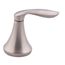 Handle Kit, 128866BN (Brushed Nickel)