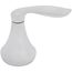 Chrome Handle Kit, 128866