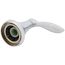 Chrome Handle Kit, 128866