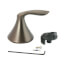 Handle Kit (Oil Rubbed Bronze), 128871ORB