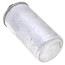 55/5 MFD Round Run Capacitor (370V)