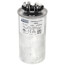 55/5 MFD Round Run Capacitor (370V)