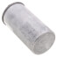 60/5 MFD Round Run Capacitor (370V)