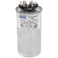 60/5 MFD Round Run Capacitor (370V)
