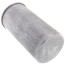 60/7.5 MFD Round Run Capacitor (370V)