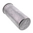 80/5 MFD Round Run Capacitor (370V)