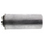80/5 MFD Round Run Capacitor (370V)