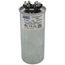80/5 MFD Round Run Capacitor (370V)