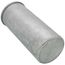 80/5 MFD Round Run Capacitor (370V)