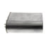 80/7.5 MFD Round Run Capacitor (440/370V)