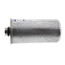 80 MFD Round Run Capacitor (370V)