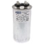 80 MFD Round Run Capacitor (370V)