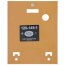 ED510 Remote Display Mounting Kit with 4 Ft. Cable
