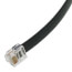 ED510 Remote Display Mounting Kit with 4 Ft. Cable
