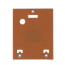 ED510 Remote Display Mounting Kit with 2 Ft. Cable