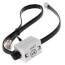ED510 Remote Display Mounting Kit with 2 Ft. Cable